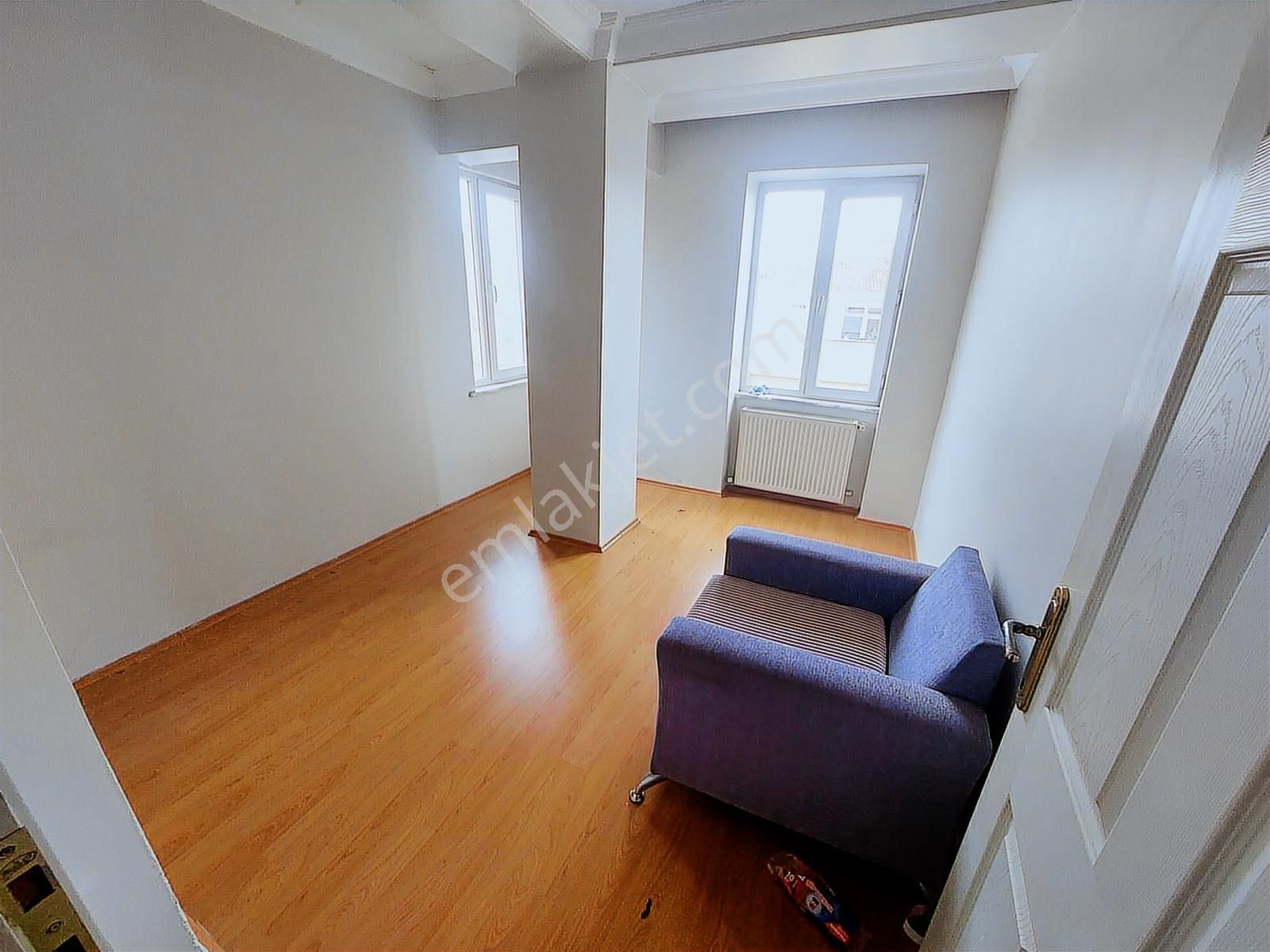 Şeref Emlak Kiralık Daire 25,000 Tl - Görsel 3