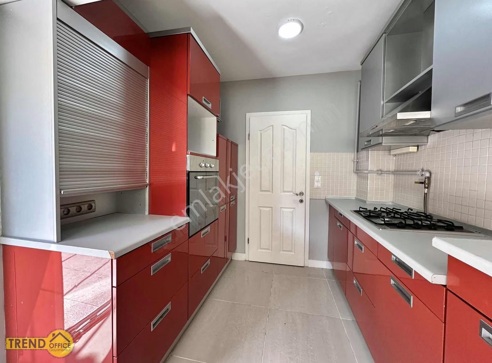 Nalbantoğlu Mah. 2+1 Masrafsız Satılık Daire - Görsel 7