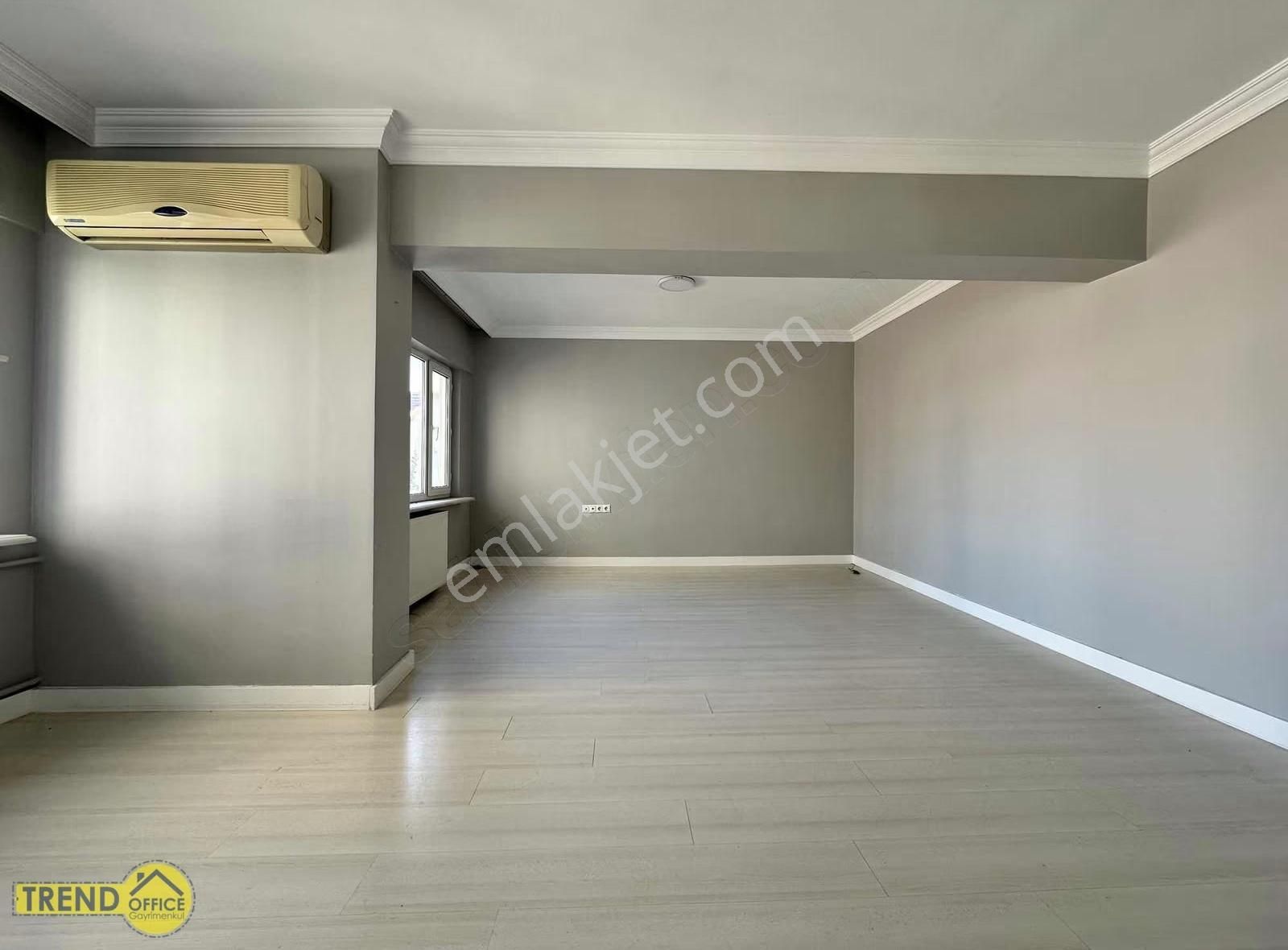 Nalbantoğlu Mah. 2+1 Masrafsız Satılık Daire - Görsel 22