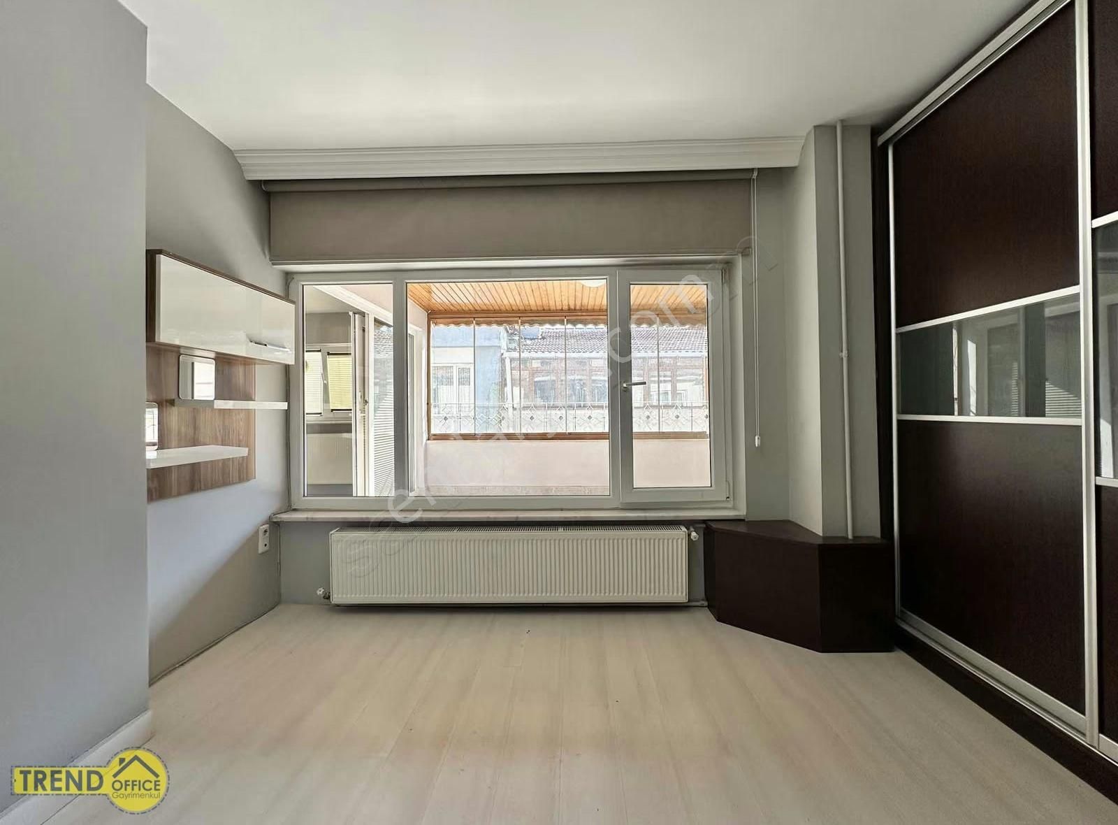 Nalbantoğlu Mah. 2+1 Masrafsız Satılık Daire - Görsel 16