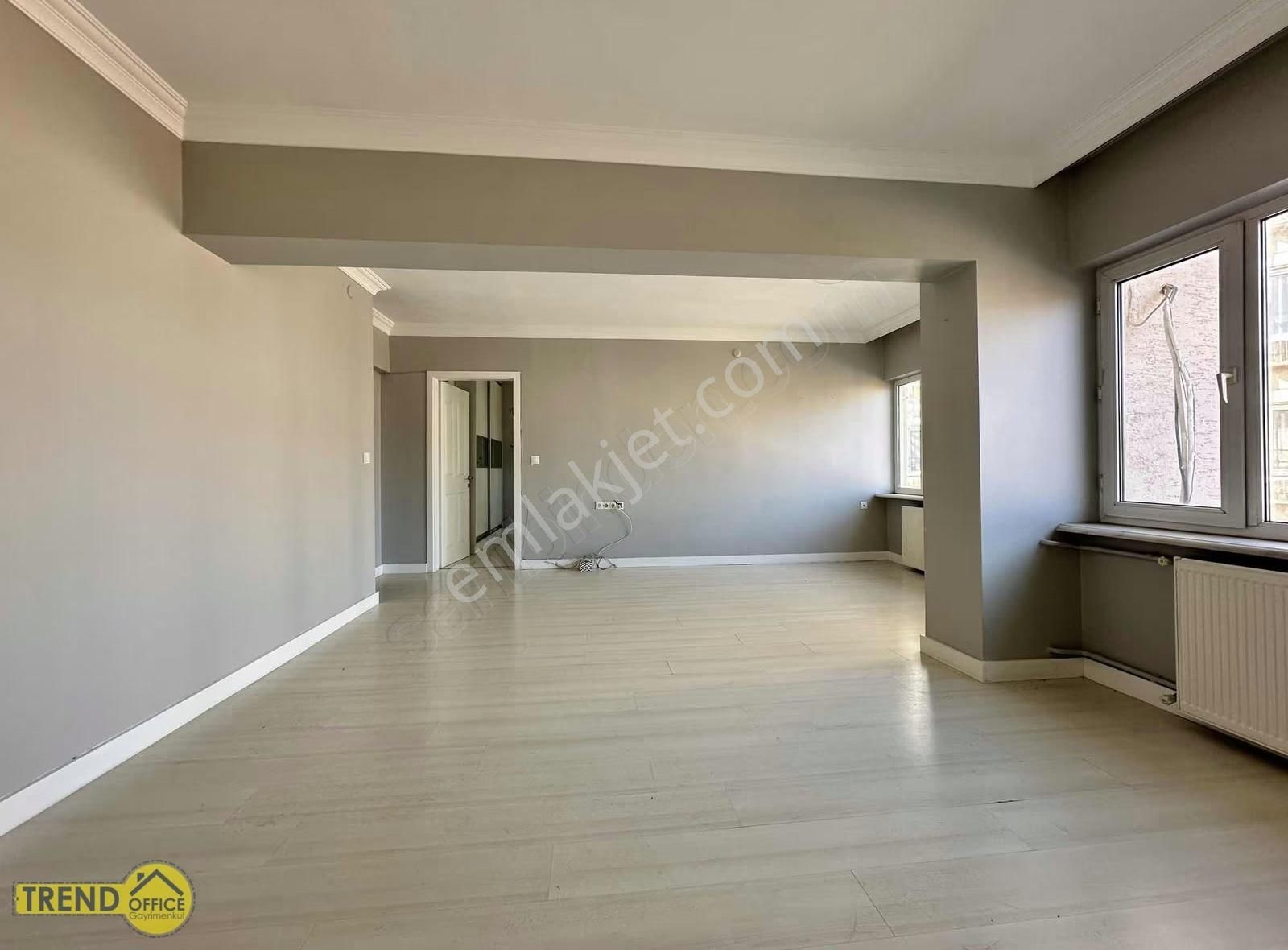 Nalbantoğlu Mah. 2+1 Masrafsız Satılık Daire - Görsel 10