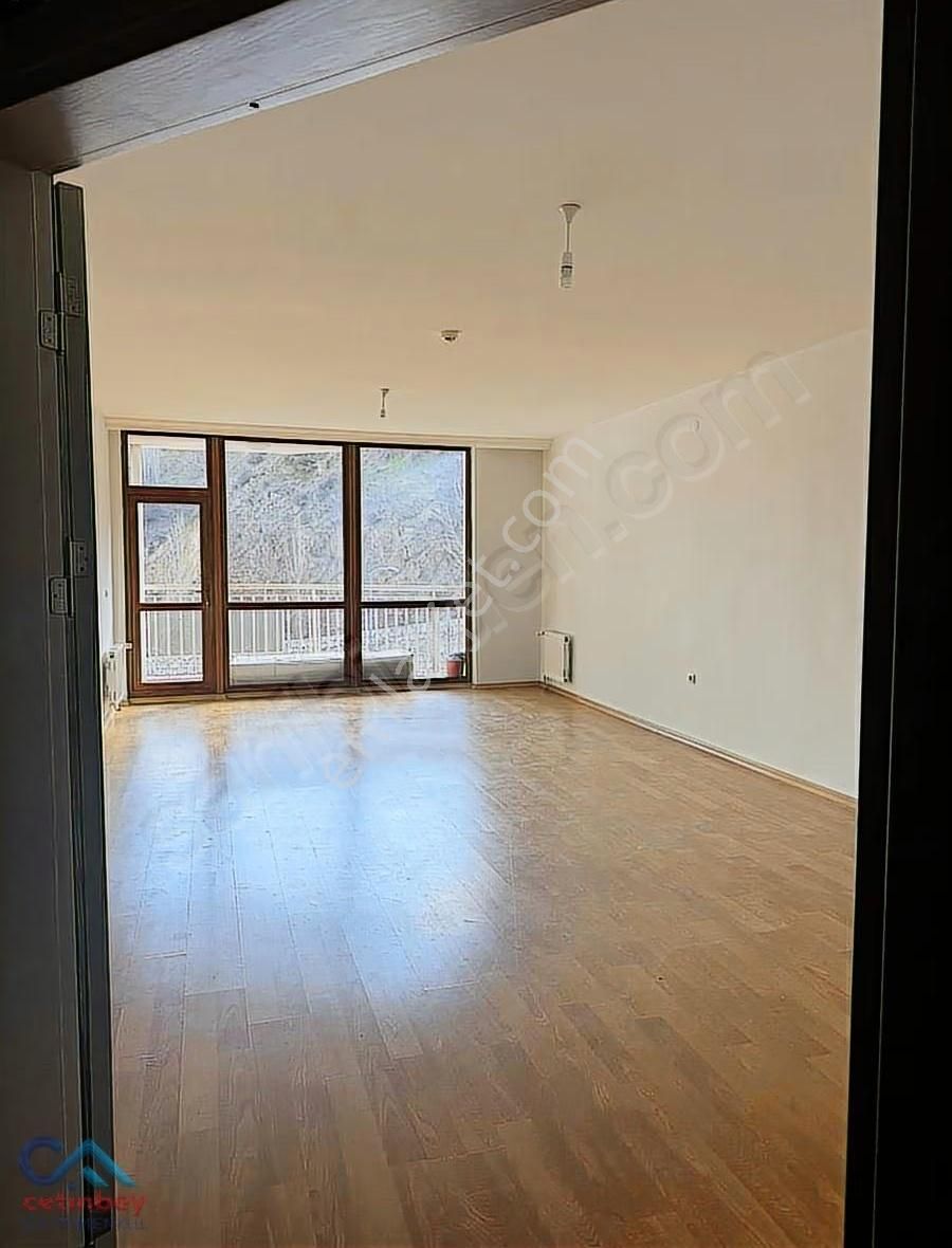 Kuzey Ankara 16.etap Tokide Boş Oturuma Hazır 4+1 Daire