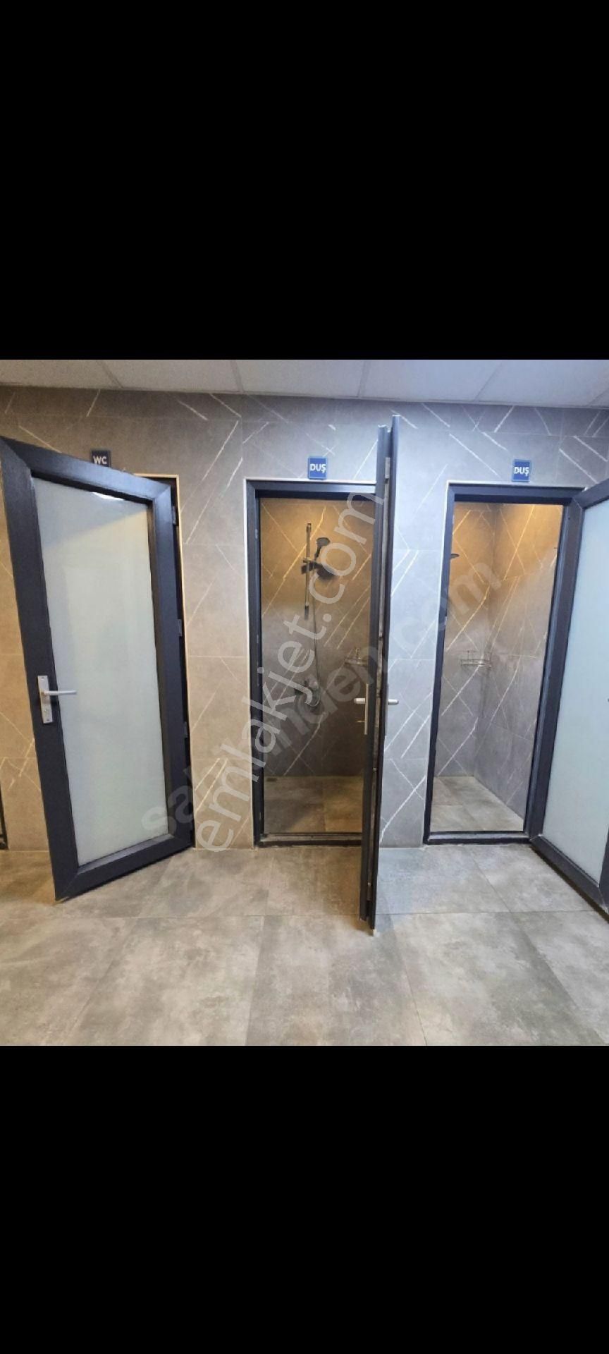 Prestıj Optımumda 2+1 Genıs Balkonlu Havuzlu Sahıbınden Satılık - Görsel 27