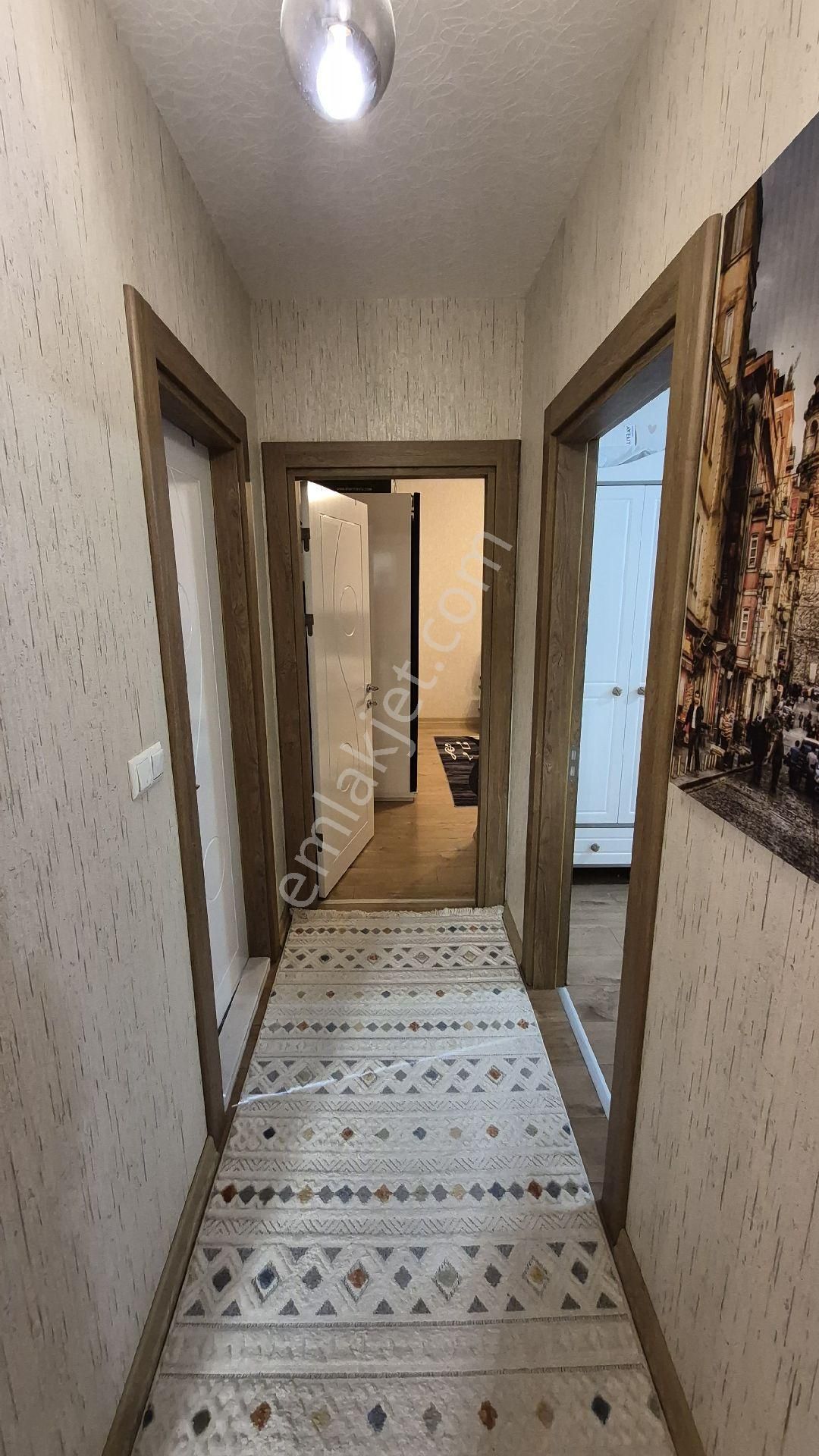 Prestıj Optımumda 2+1 Genıs Balkonlu Havuzlu Sahıbınden Satılık - Görsel 14