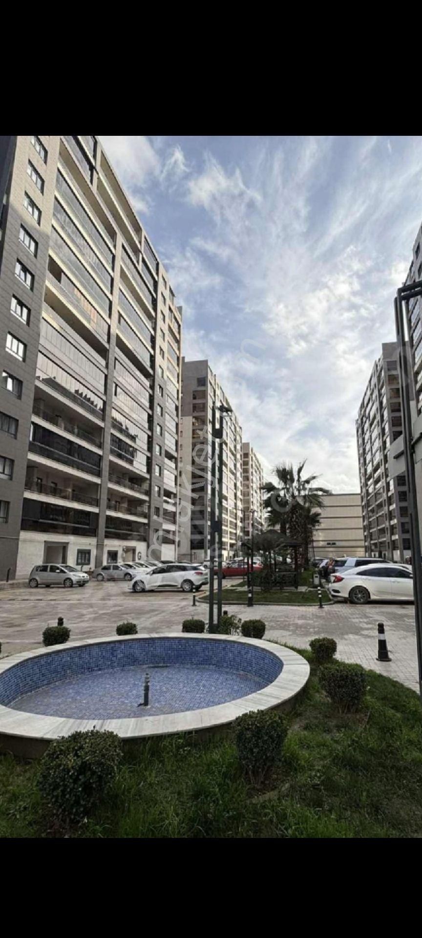 Prestıj Optımumda 2+1 Genıs Balkonlu Havuzlu Sahıbınden Satılık - Görsel 31