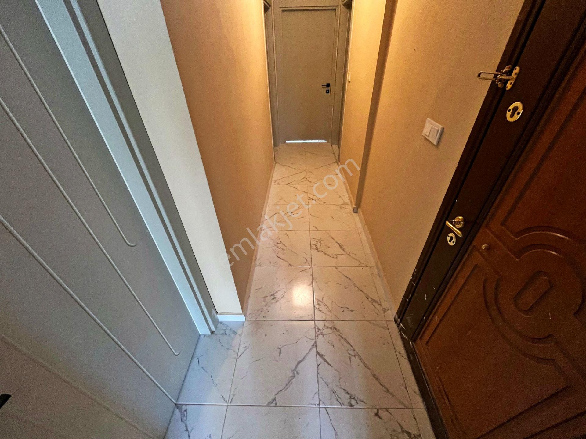 🛑🛑tek Yetkili Aktif'ten Akçay'da Satılık Denize 500mt Ön Cephe Arakat Harika 2+1 Daire - Görsel 32