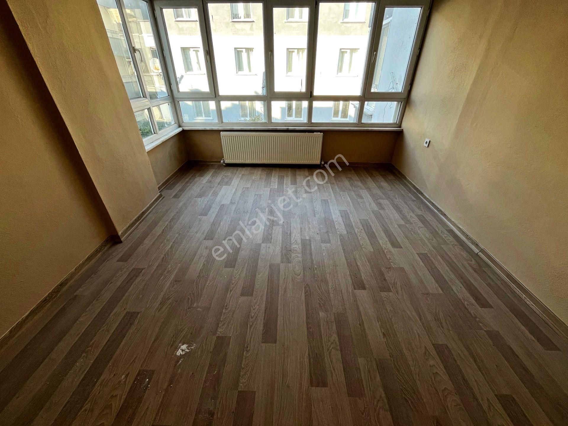 🛑🛑tek Yetkili Aktif'ten Akçay'da Satılık Denize 500mt Ön Cephe Arakat Harika 2+1 Daire - Görsel 20