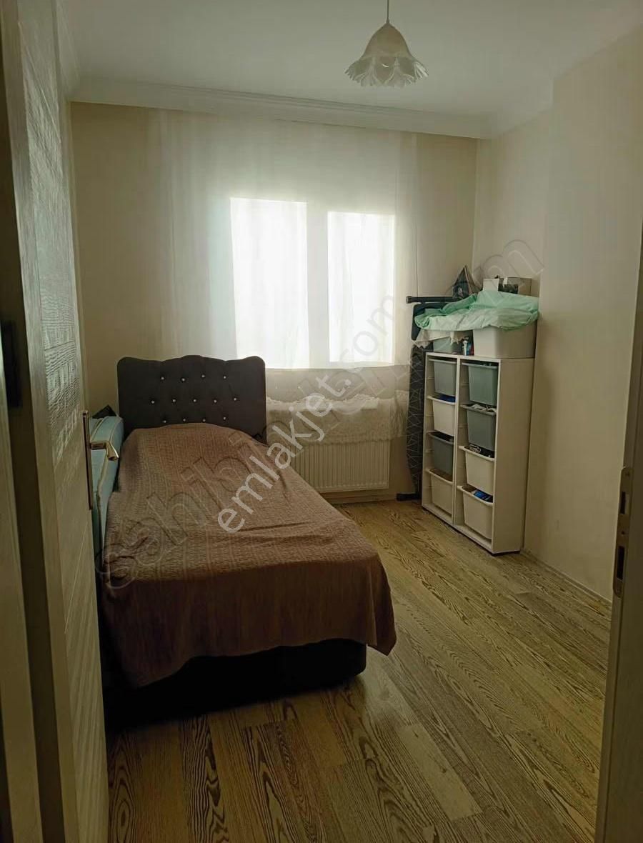 Kökez'de 3+1 Amerikan Mutfak Doğalgazlı Kiralık - Görsel 14