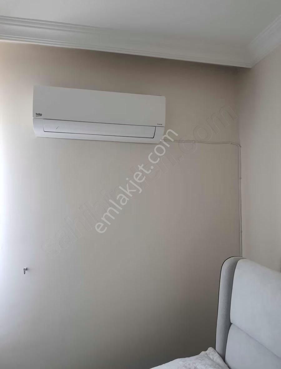 Kökez'de 3+1 Amerikan Mutfak Doğalgazlı Kiralık - Görsel 2