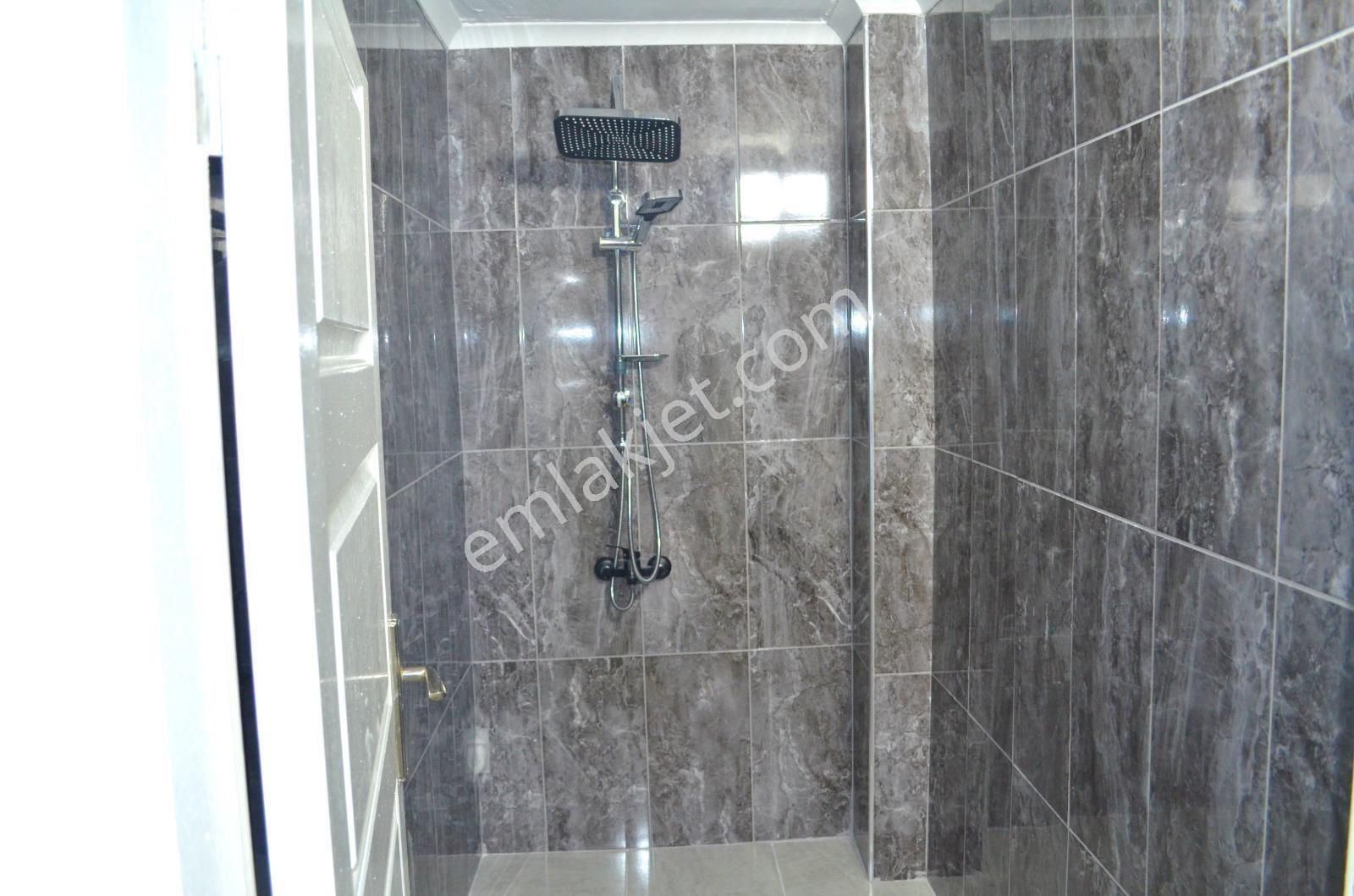 Ankara Sıhhıyede Günlük Haftalık Eşyalı Kiralık Lüks Temiz Daire - Görsel 5