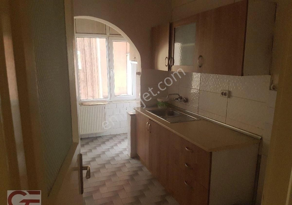 Cook Ucuzzz 3+1 Burhaniye Merkez De Satilik Daire