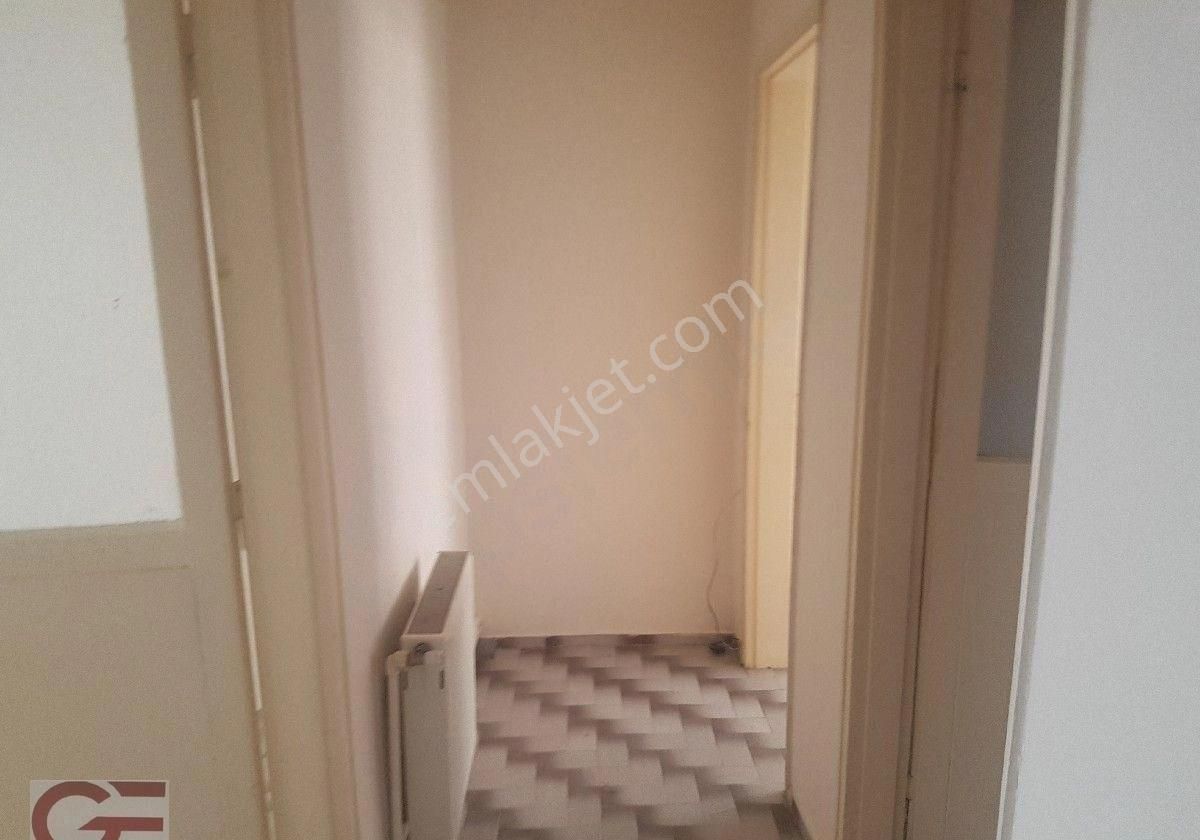 Cook Ucuzzz 3+1 Burhaniye Merkez De Satilik Daire - Görsel 2
