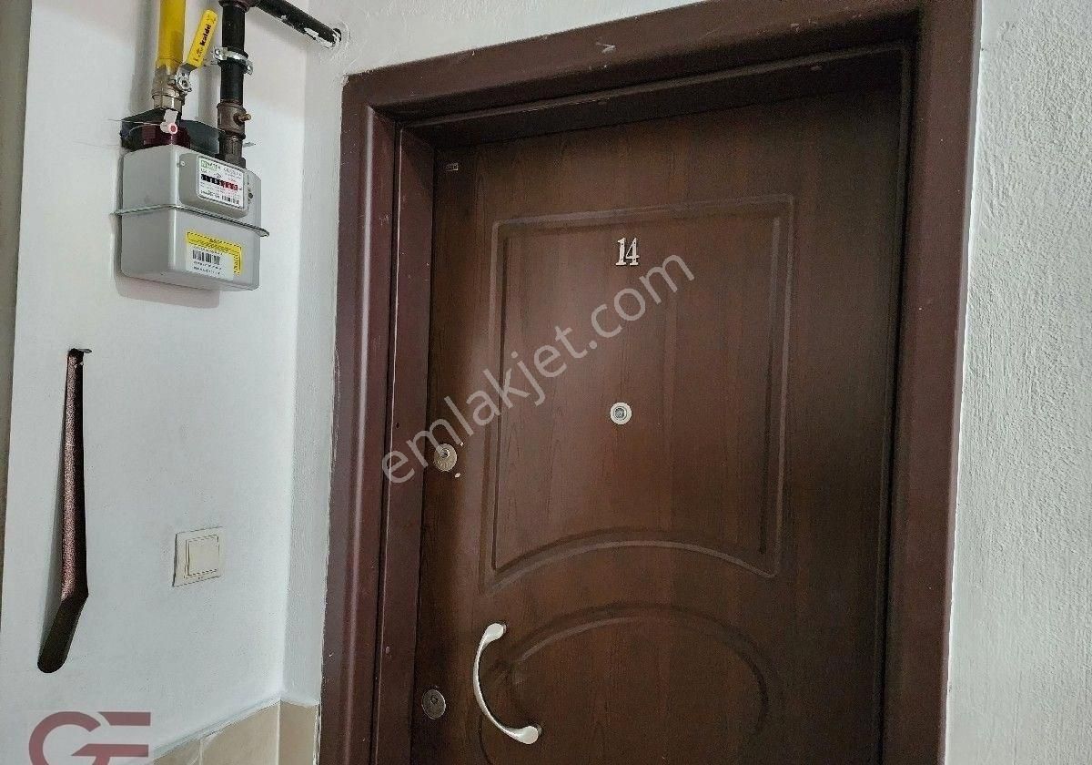 Burhaniye Memiş Mahallesinde Dubleks Daire - Görsel 11