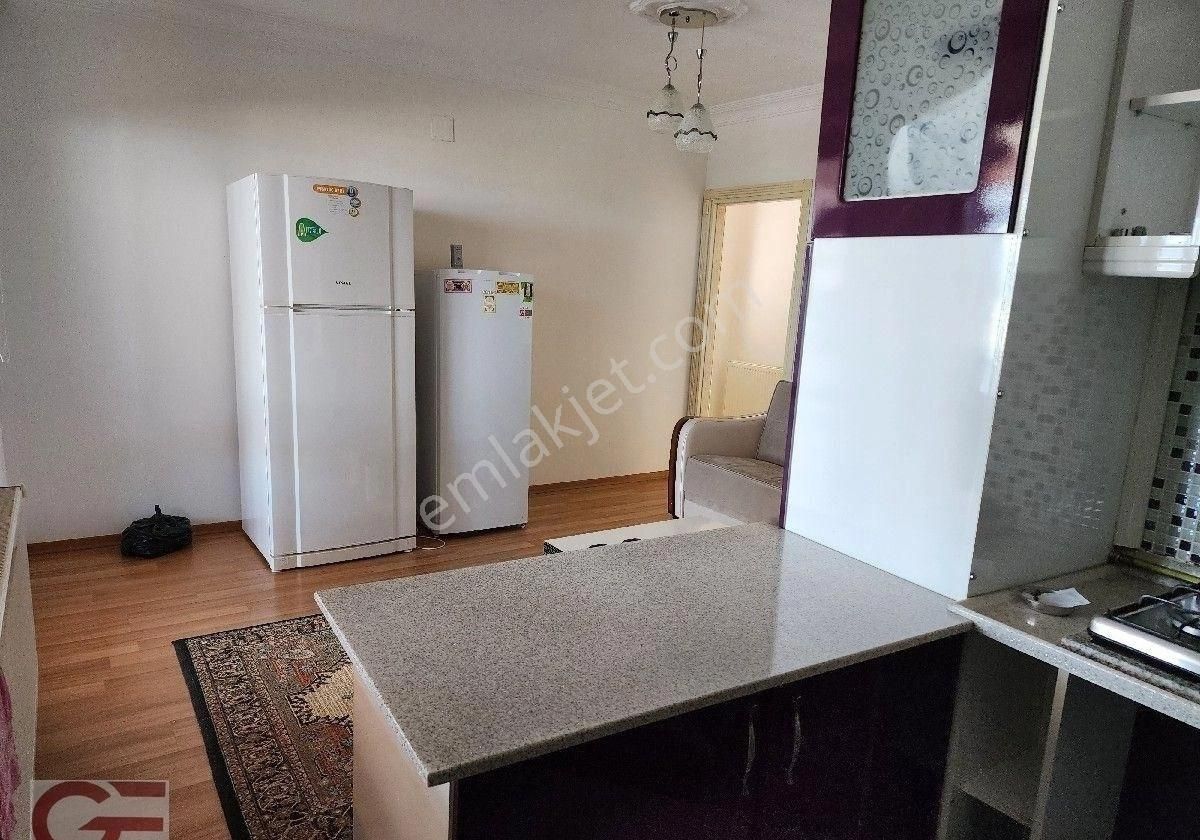 Burhaniye Memiş Mahallesinde Dubleks Daire - Görsel 6