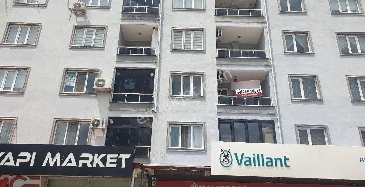 Bahçelievler Kelepir Fiyata Satılık 3+1 Daire - Görsel 22