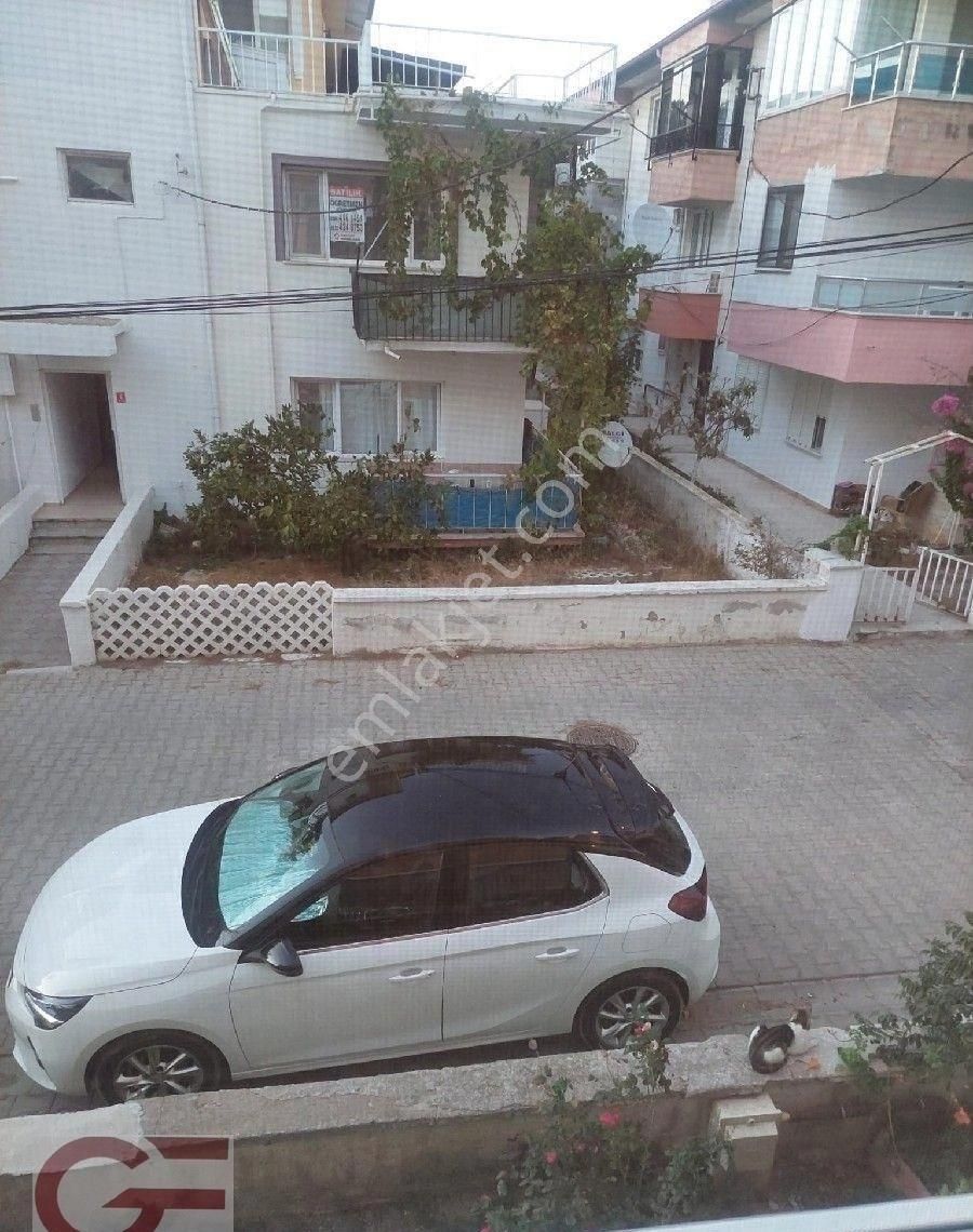 Süper Kelepir Daire