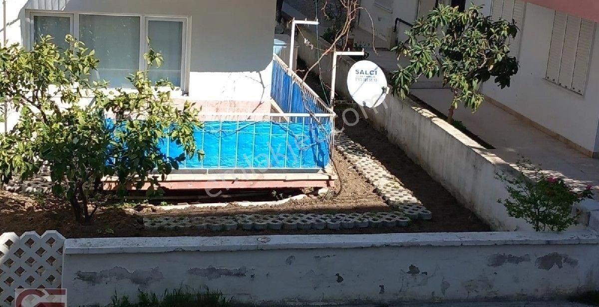 Süper Kelepir Daire - Görsel 4