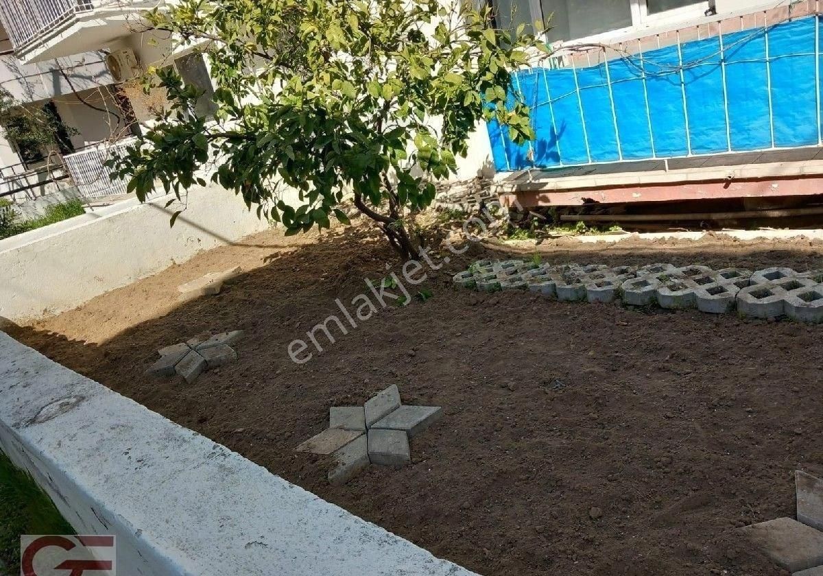 Süper Kelepir Daire - Görsel 3