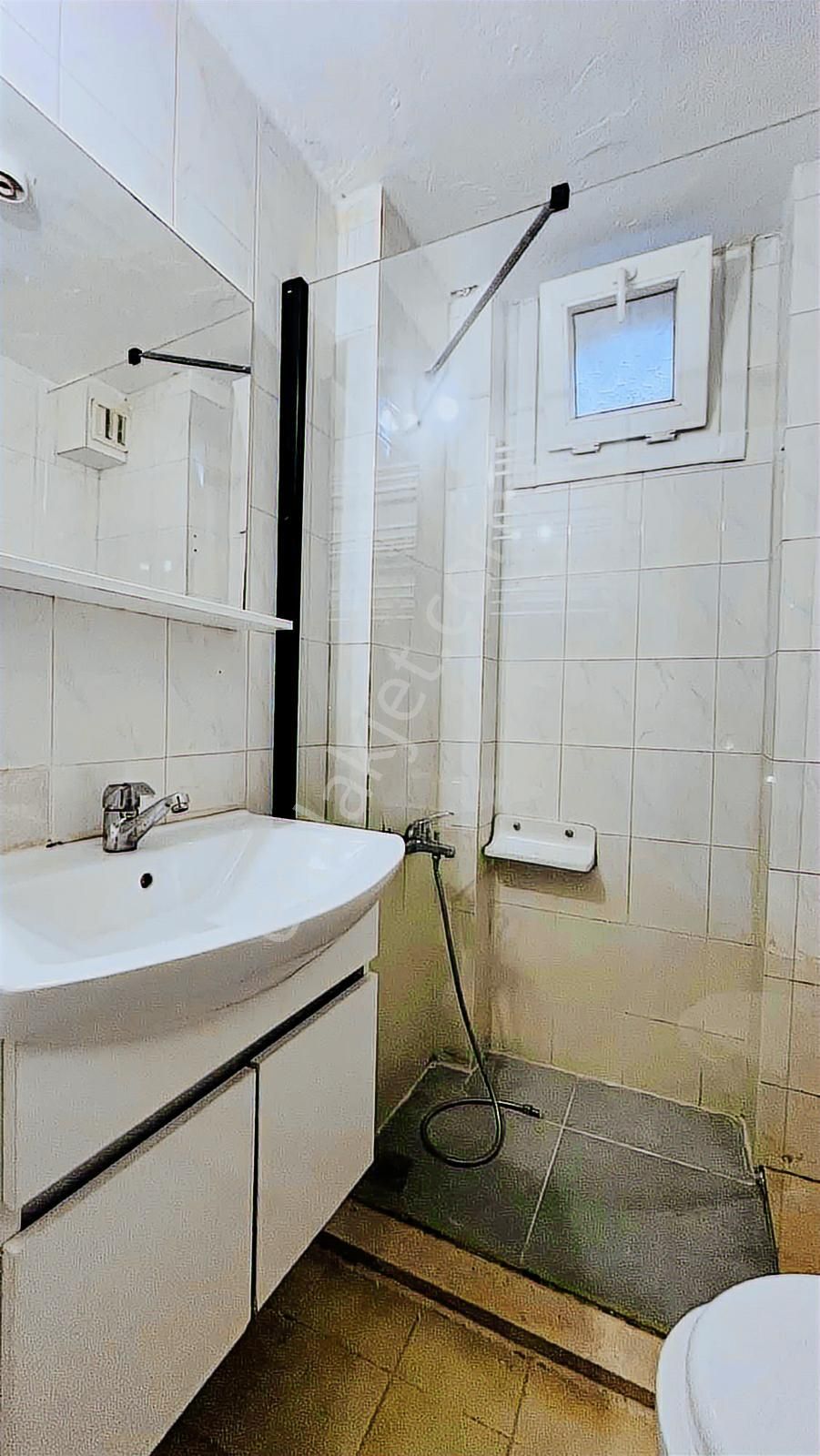 Silivri Alibey Mah.de Kiralık 2+1 Ara Kat, Önü Açık Ferah Daire - Görsel 18
