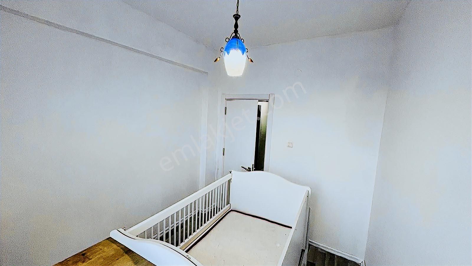 Silivri Alibey Mah.de Kiralık 2+1 Ara Kat, Önü Açık Ferah Daire - Görsel 16