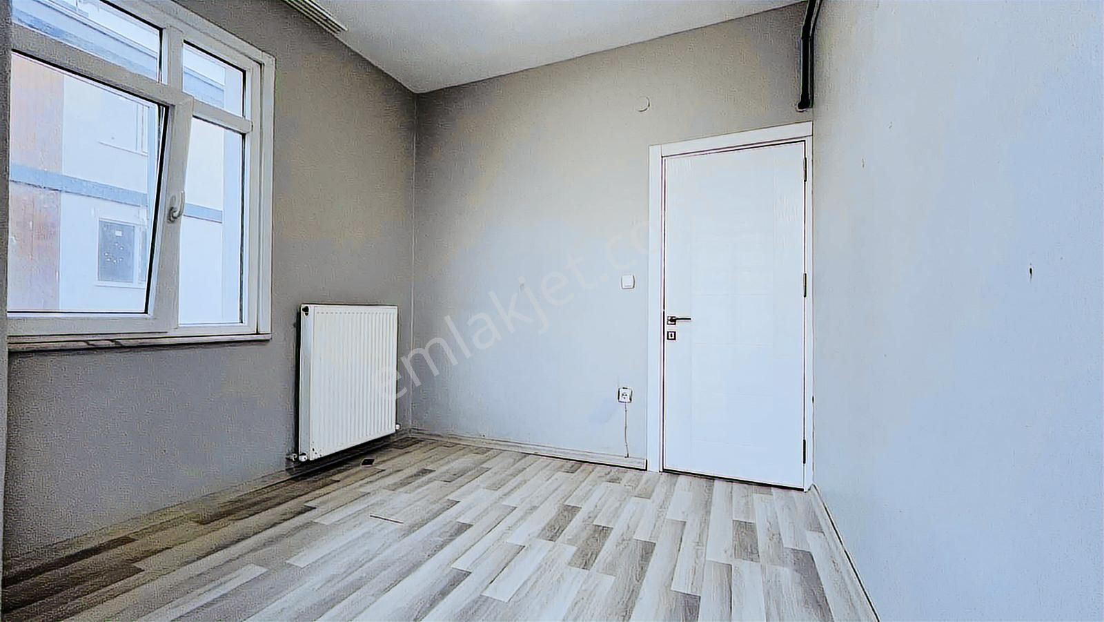 Silivri Alibey Mah.de Kiralık 2+1 Ara Kat, Önü Açık Ferah Daire - Görsel 5