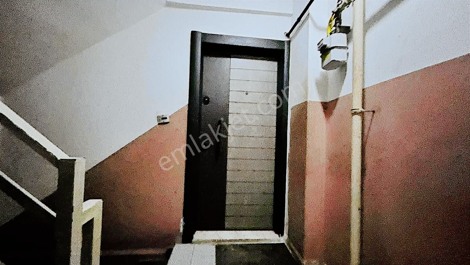 Silivri Alibey Mah.de Kiralık 2+1 Ara Kat, Önü Açık Ferah Daire - Görsel 30