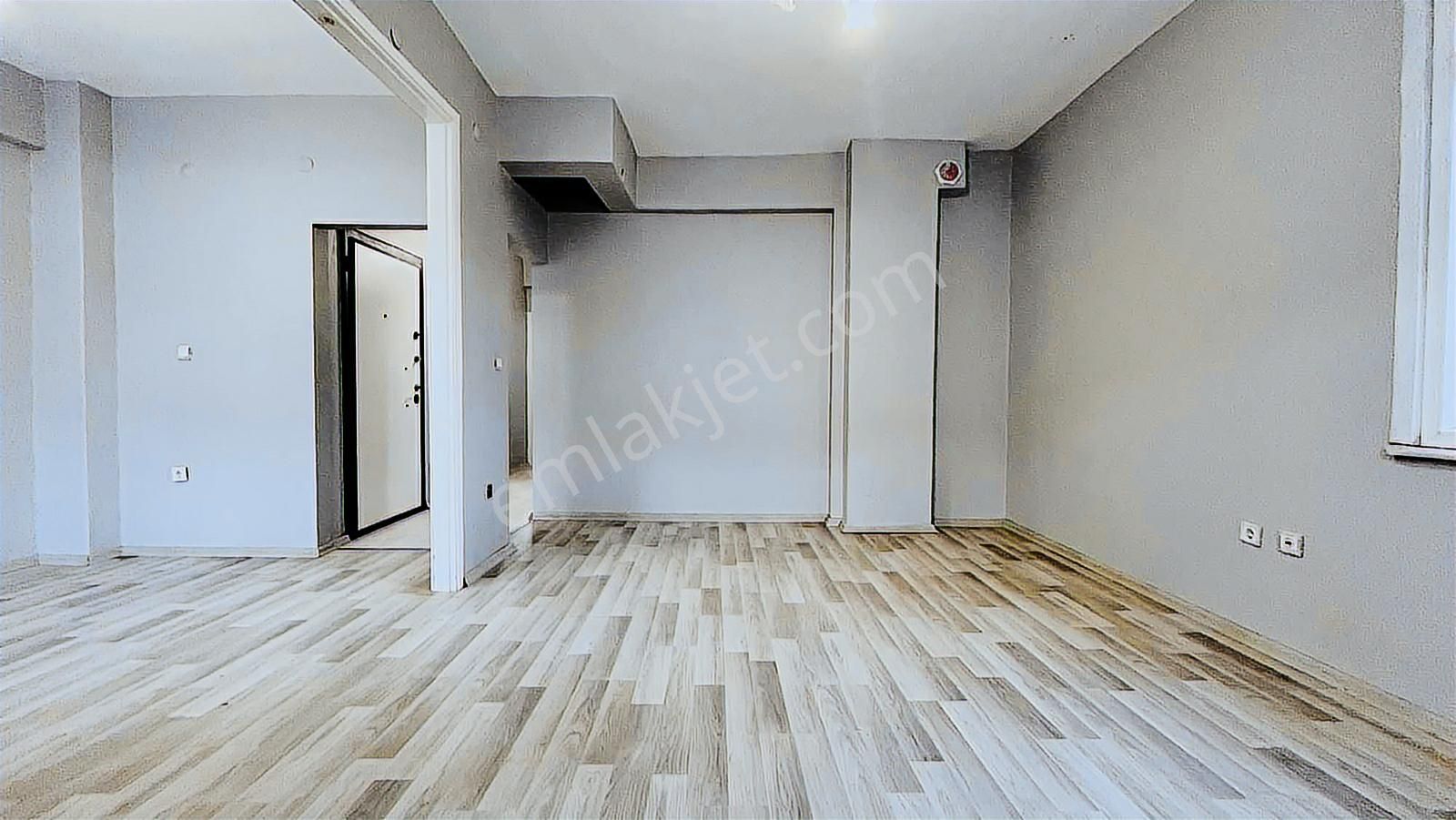 Silivri Alibey Mah.de Kiralık 2+1 Ara Kat, Önü Açık Ferah Daire - Görsel 24