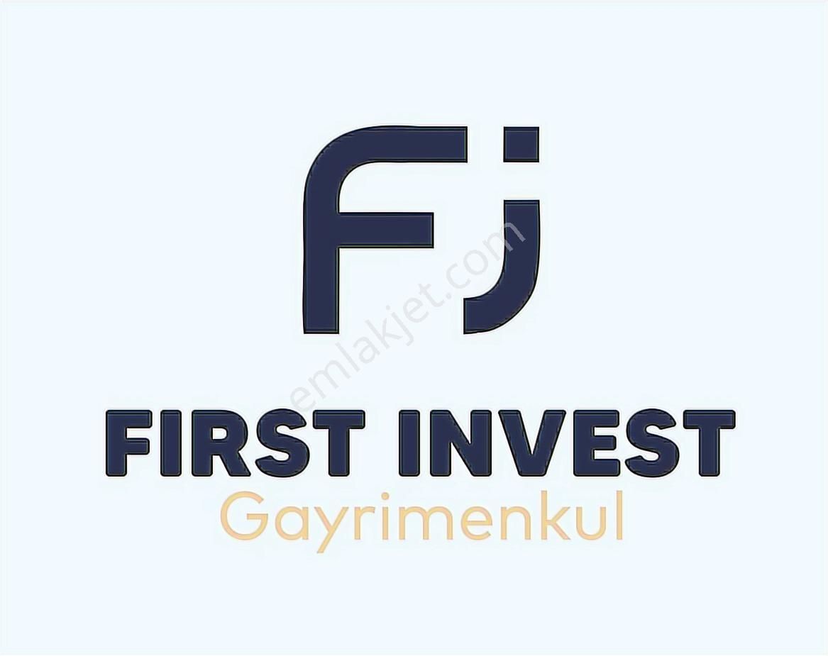 Silivri Alibey Mah.de Kiralık 2+1 Ara Kat, Önü Açık Ferah Daire - Görsel 2