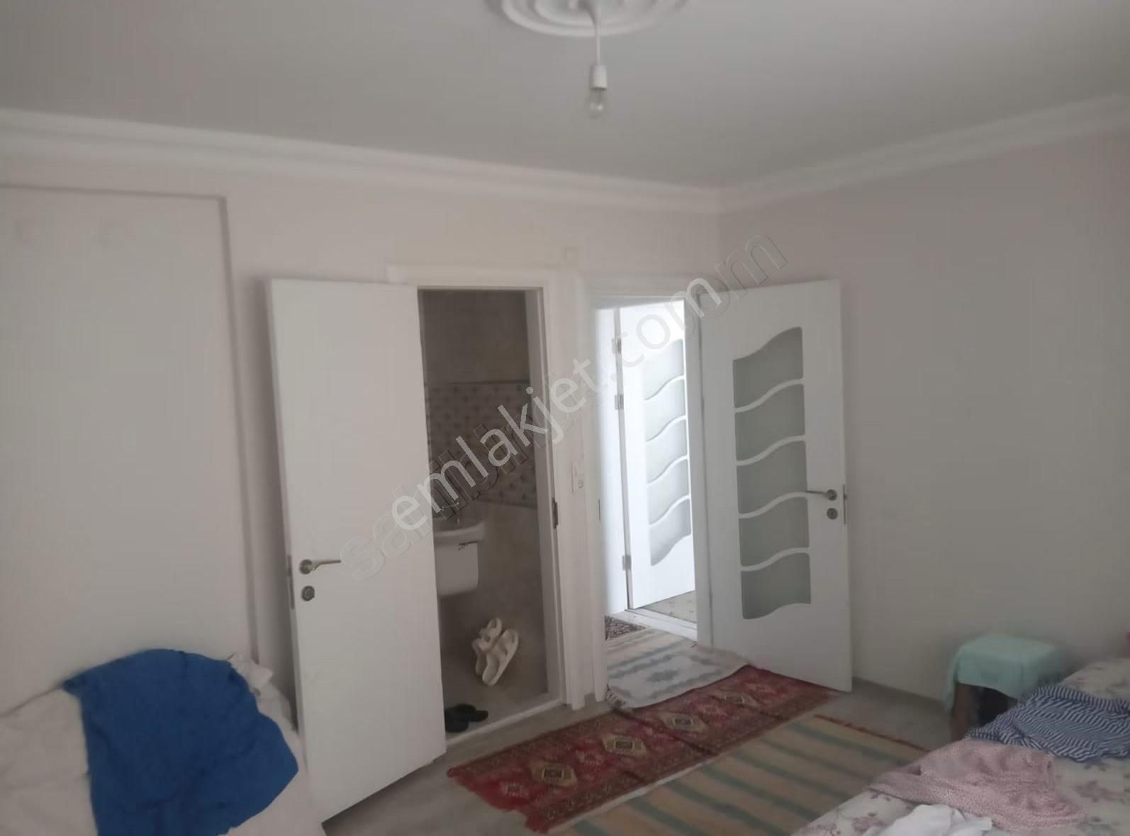 Demir Gayrimenkulden Bafra Fatih Mahallesi'nde Satılık 3+1 Daire - Görsel 12