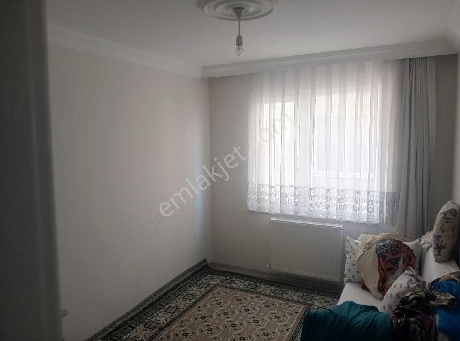 Demir Gayrimenkulden Bafra Fatih Mahallesi'nde Satılık 3+1 Daire - Görsel 5