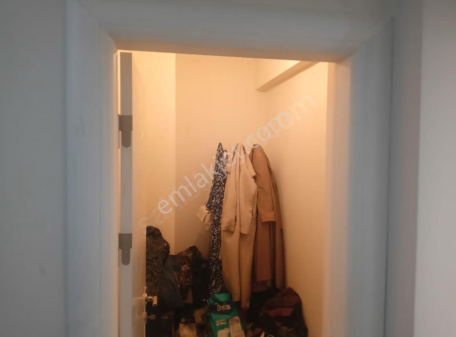 Demir Gayrimenkulden Bafra Fatih Mahallesi'nde Satılık 3+1 Daire - Görsel 8