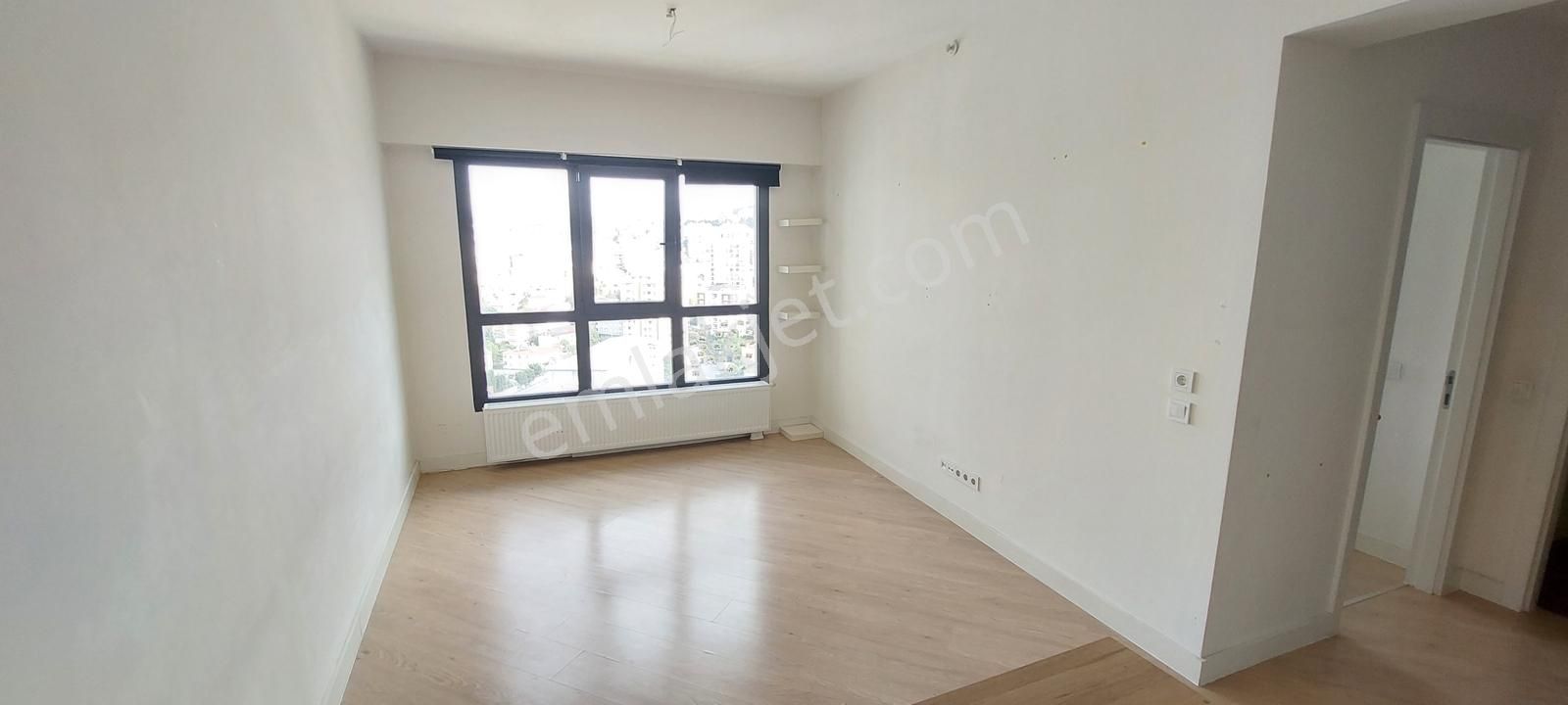 Yarı Eşyalı ,metro,e5,hastane,üniversite Yakını Mesa Kartall 1+1 - Görsel 35