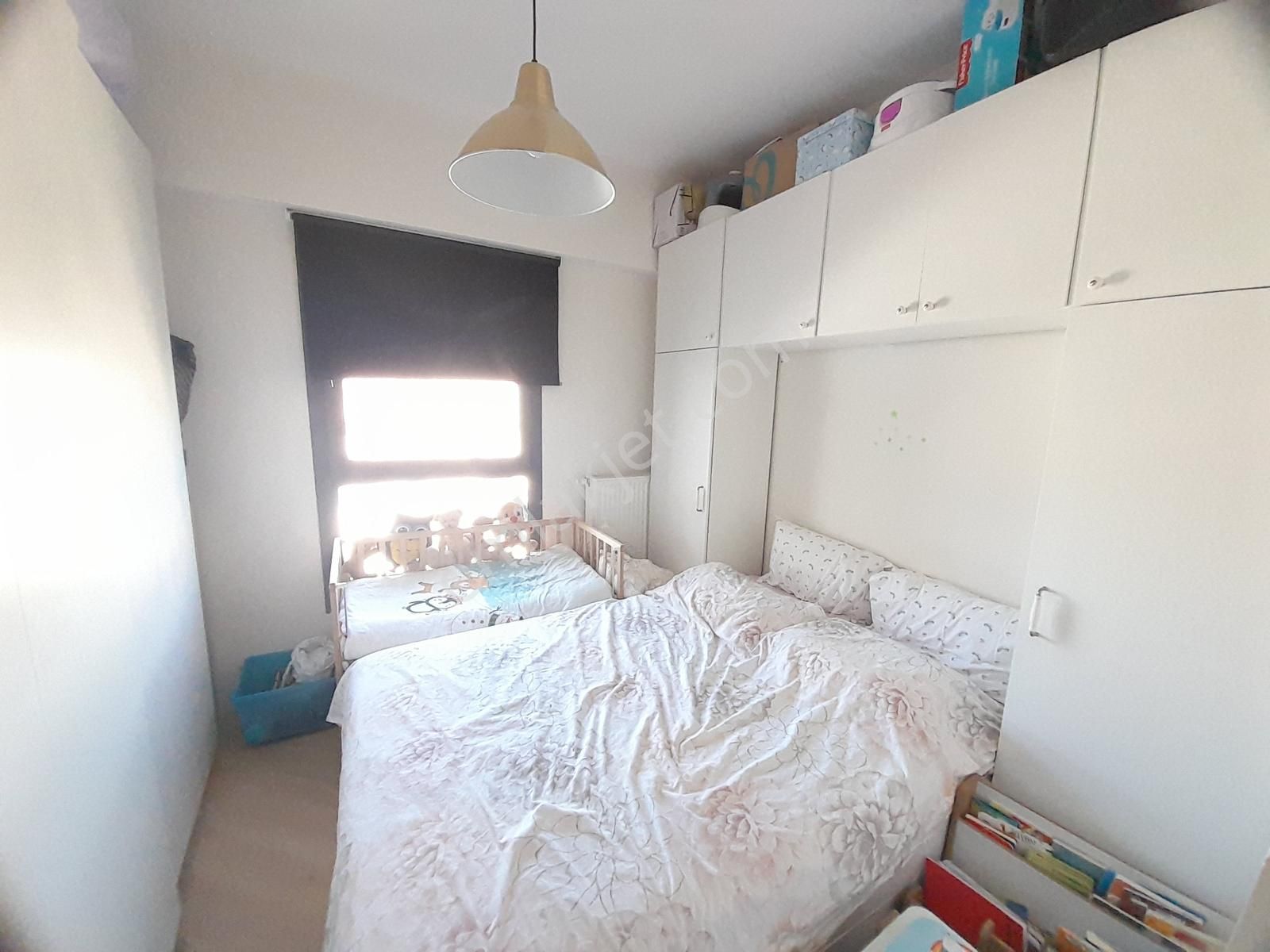 Yarı Eşyalı ,metro,e5,hastane,üniversite Yakını Mesa Kartall 1+1