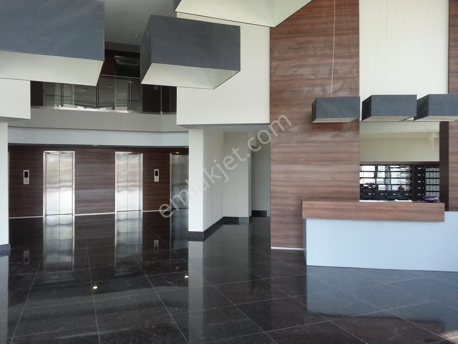 Yarı Eşyalı ,metro,e5,hastane,üniversite Yakını Mesa Kartall 1+1 - Görsel 26