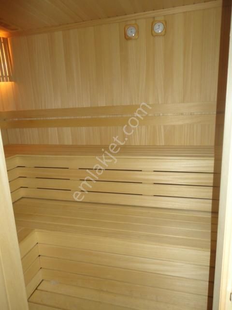 Yarı Eşyalı ,metro,e5,hastane,üniversite Yakını Mesa Kartall 1+1 - Görsel 28