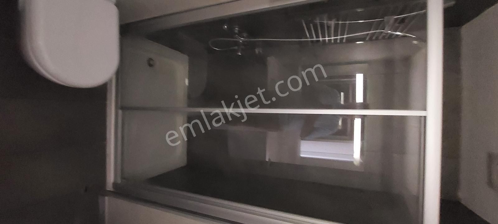 Yarı Eşyalı ,metro,e5,hastane,üniversite Yakını Mesa Kartall 1+1 - Görsel 13