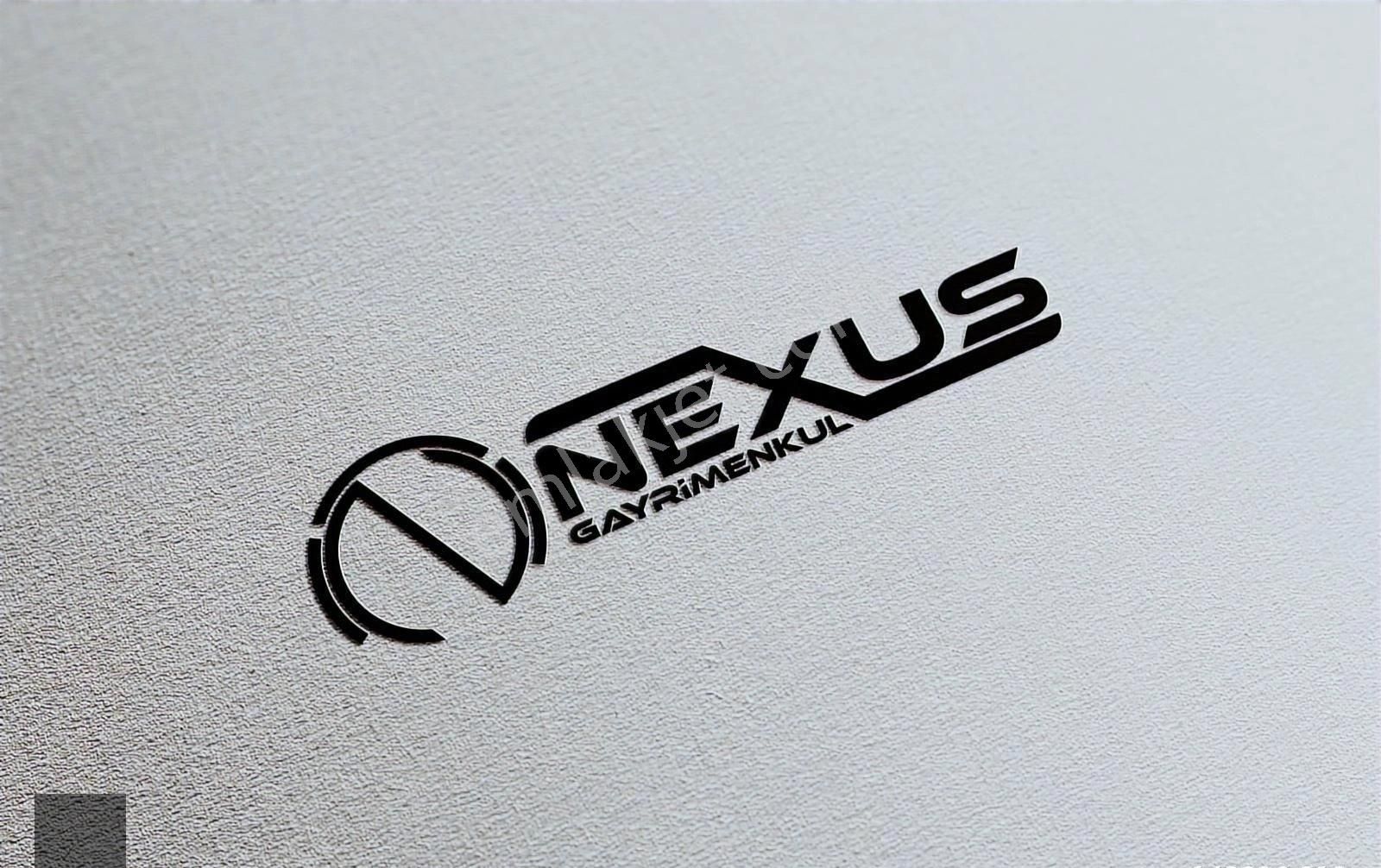Nexus'tan Çınarlı Mah'de Ön Cephede 2+1 Satılık Daire - Görsel 8