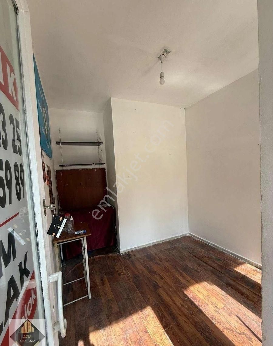 İnönü Cadde Yakını Park Manzaralı Kiralık Dükkan - Görsel 5