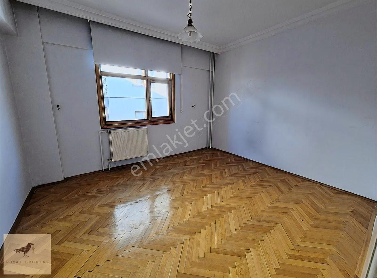 Satılık, Aydınlıkevler En Güzel Yerinde,boş ,5+1 Dublex. - Görsel 34