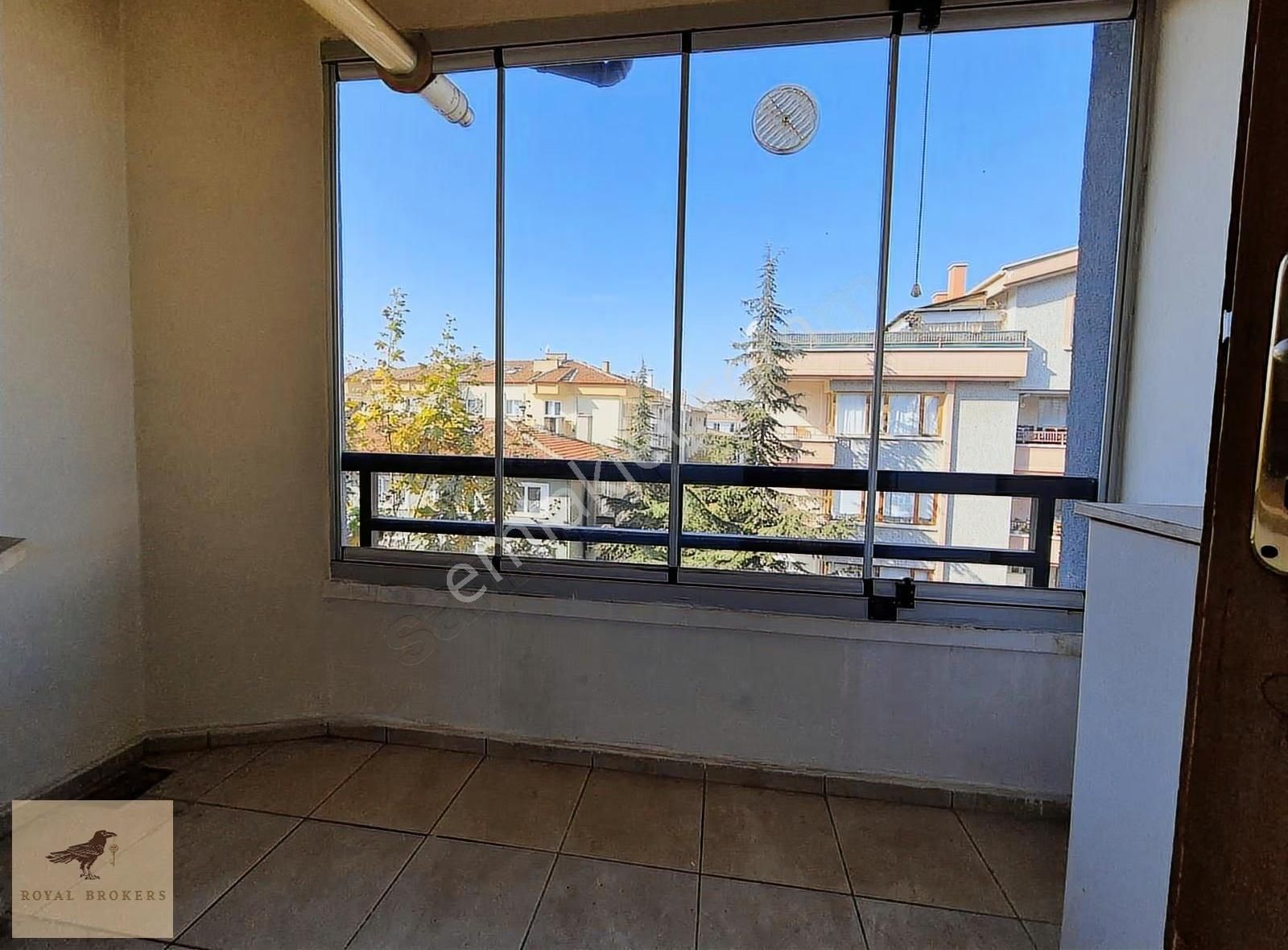 Satılık, Aydınlıkevler En Güzel Yerinde,boş ,5+1 Dublex. - Görsel 30