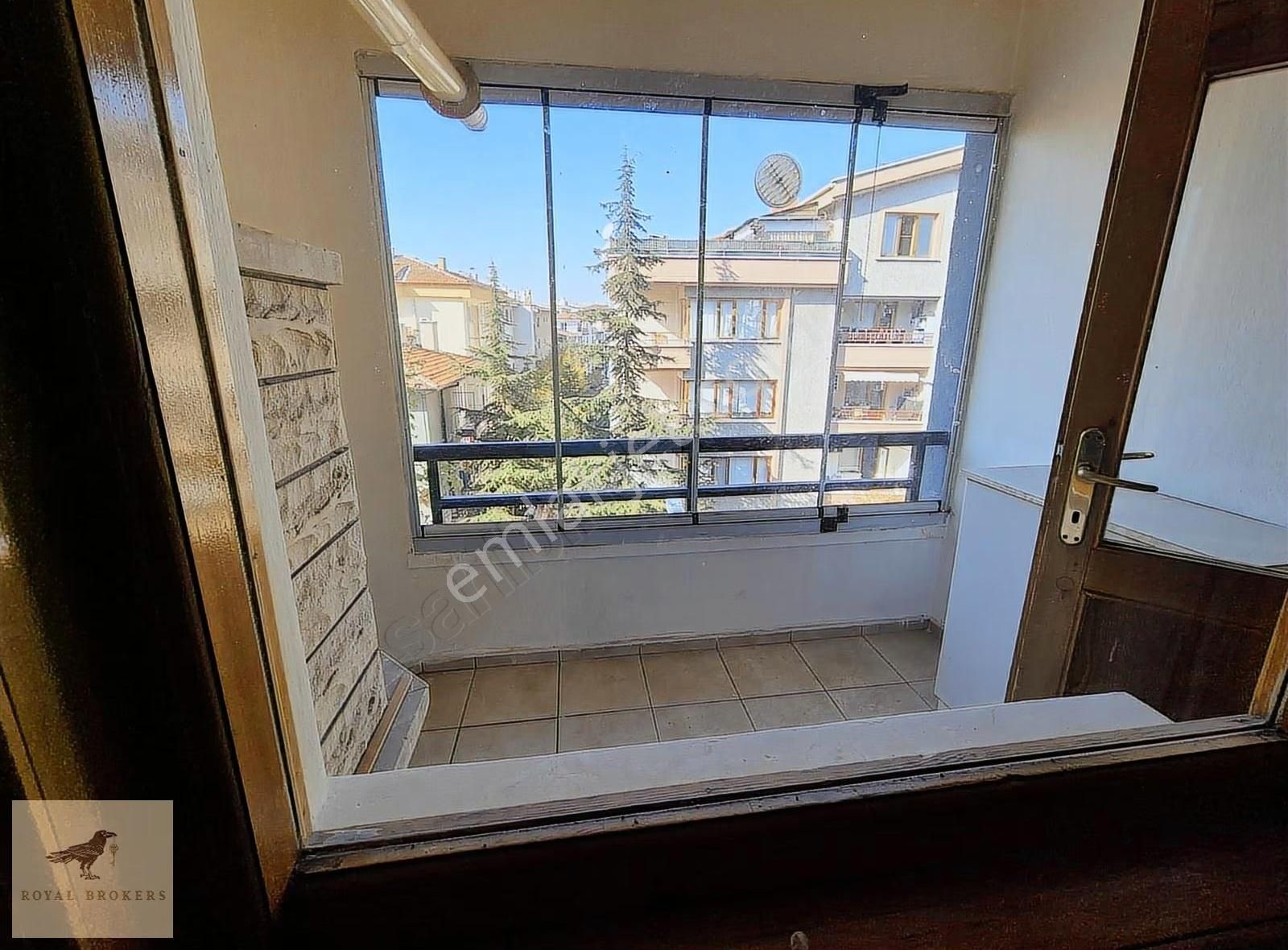 Satılık, Aydınlıkevler En Güzel Yerinde,boş ,5+1 Dublex. - Görsel 24