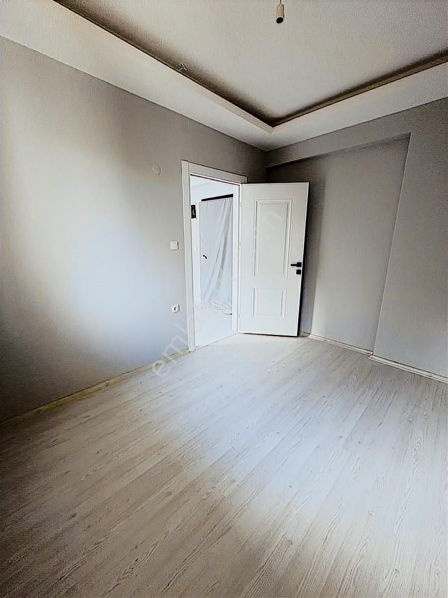 Ayrancılar Fevziçakmak Mah 1+1 Satilik Daire Yüksek Kredi İmkanı - Görsel 5