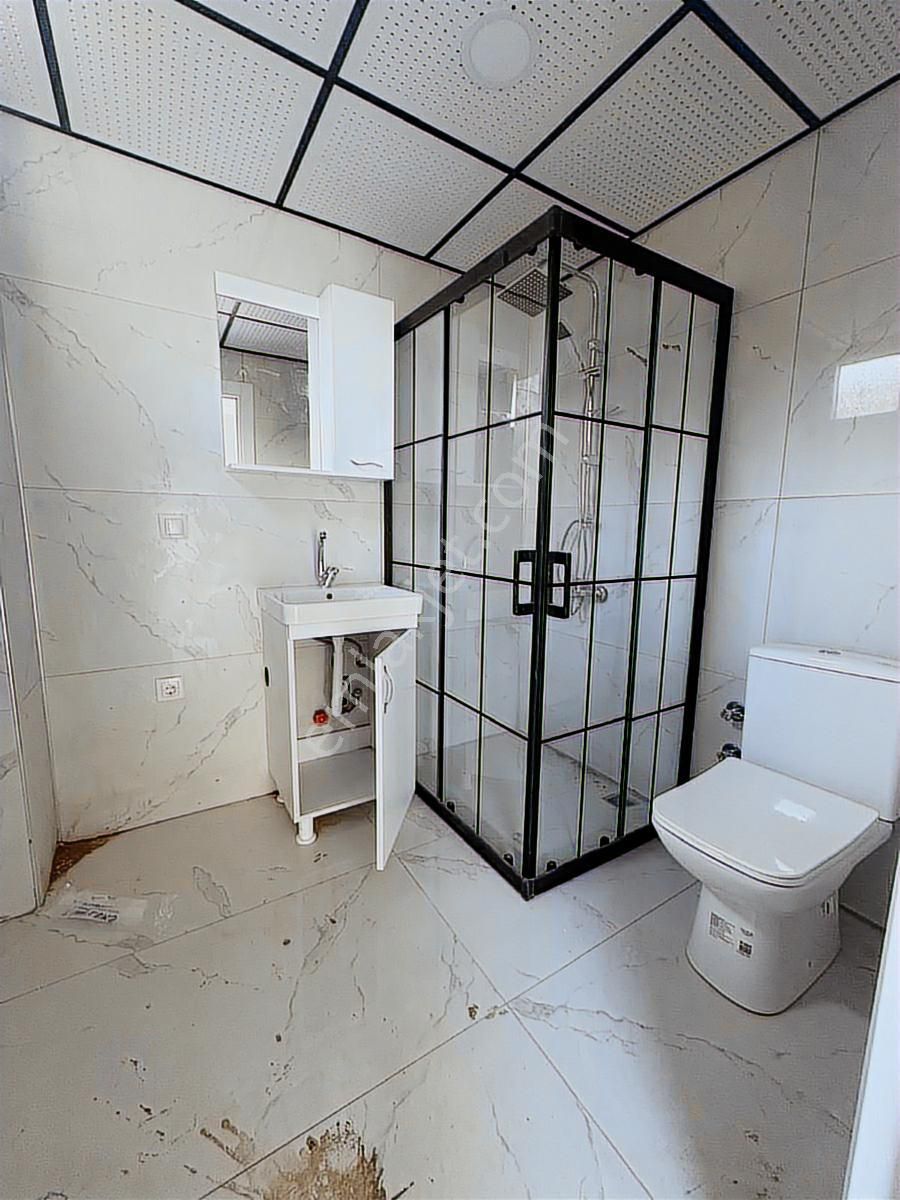 Ayrancılar Fevziçakmak Mah 1+1 Satilik Daire Yüksek Kredi İmkanı - Görsel 13