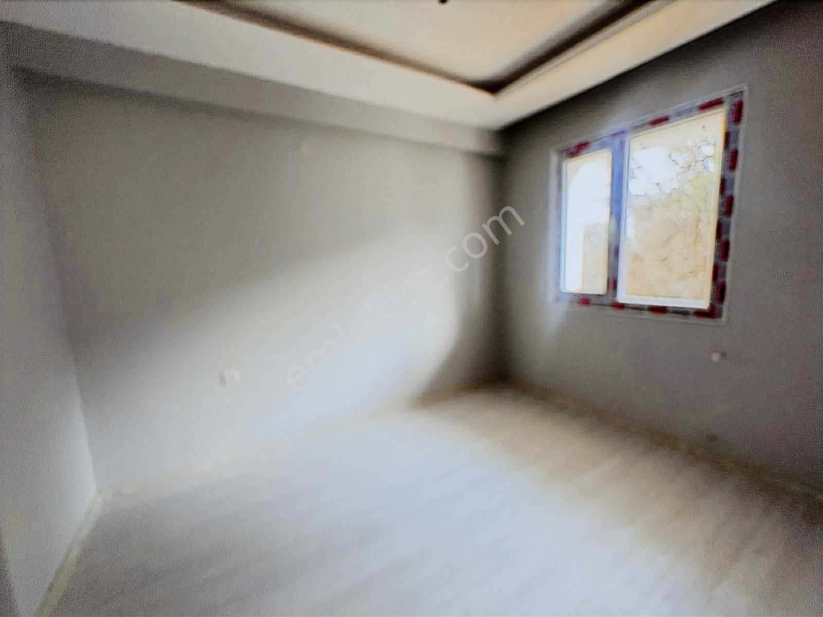 Ayrancılar Fevziçakmak Mah 1+1 Satilik Daire Yüksek Kredi İmkanı - Görsel 9