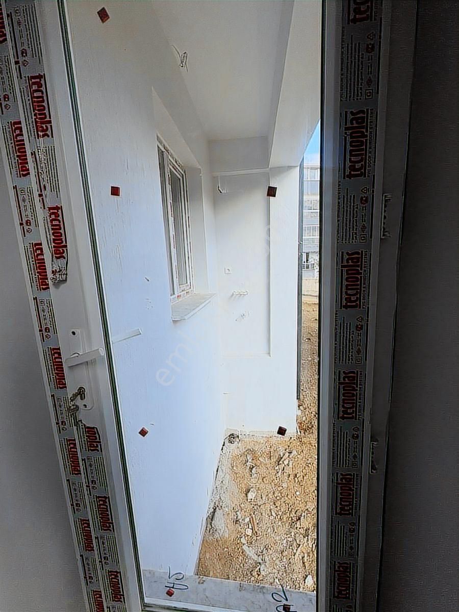 Ayrancılar Fevziçakmak Mah 1+1 Satilik Daire Yüksek Kredi İmkanı - Görsel 20