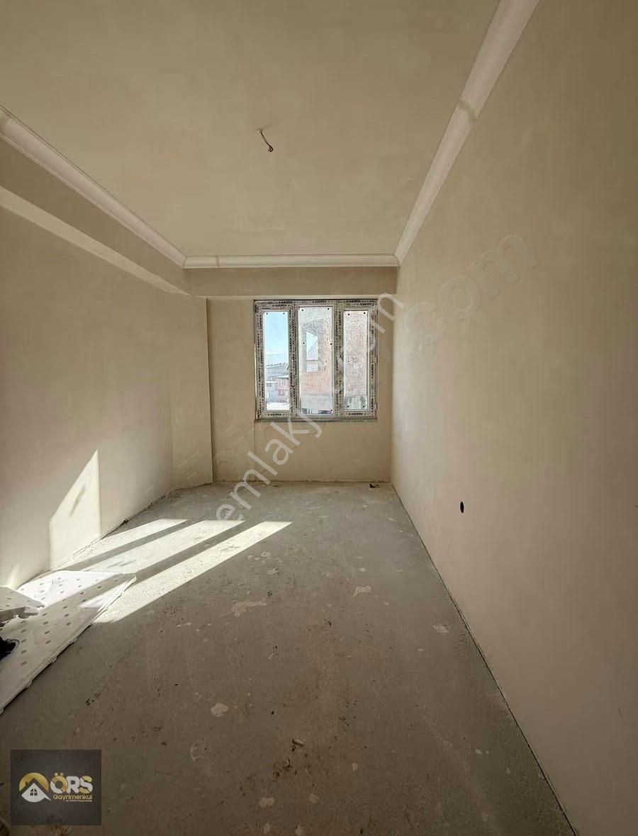 Ovaakça'da Sıfır Satılık 2+1 Ayrı Mutfaklı Daire - Görsel 6