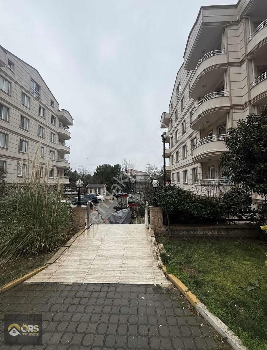 Görükle Merkez'de 1+1 Eşyalı Kiralık Daire - Görsel 8