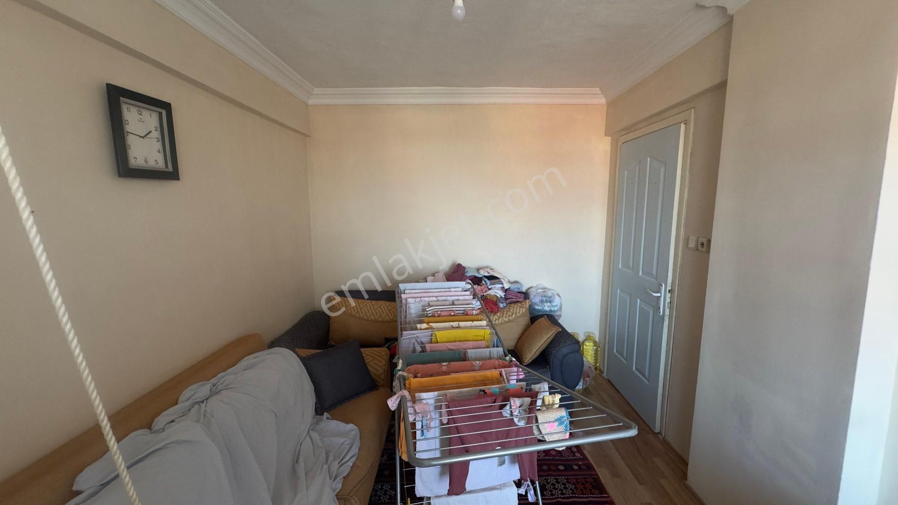 Bahçelievler De Satılık 3+1 Kapalı Mutfak Daire - Görsel 31