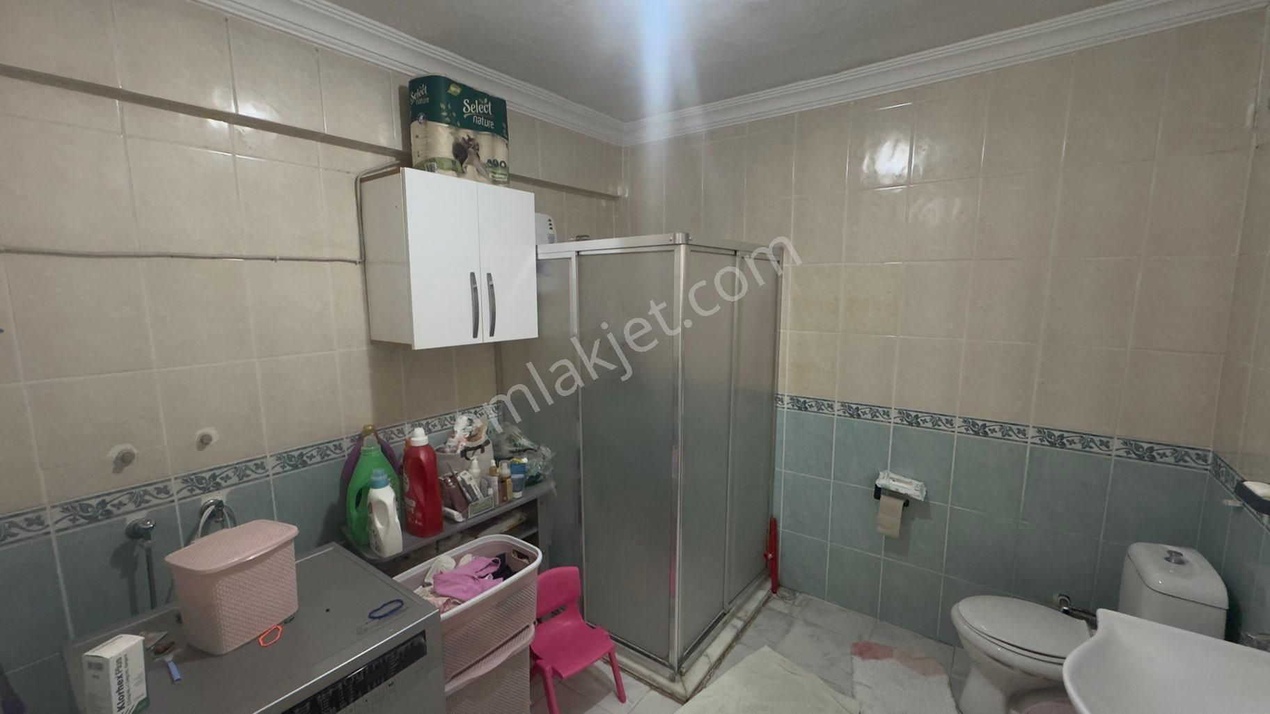 Bahçelievler De Satılık 3+1 Kapalı Mutfak Daire - Görsel 20