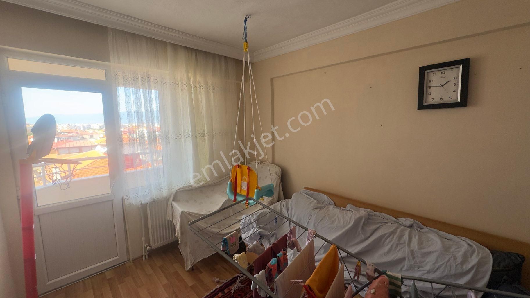 Bahçelievler De Satılık 3+1 Kapalı Mutfak Daire - Görsel 29